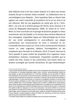 Sites naturels sacrés Enyébé: