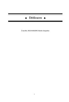 Structure des Codes Constacycliques sur les Anneaux finis de Chaîne
