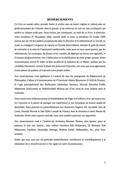 L'épistémologie bachelardienne de la chimie