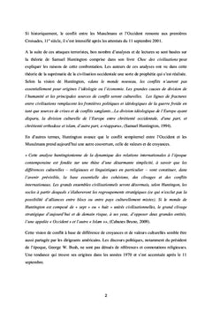Le Djihad virtuel de Daesh