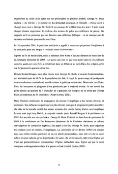 Le Djihad virtuel de Daesh