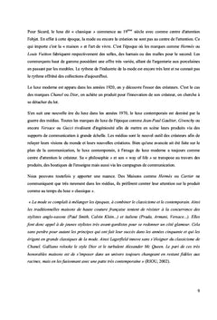 La parfumerie est-elle le nouveau relais de croissance du luxe ?