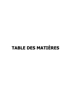 Prise en charge des thromboses abdominales chez le non cirrhotique:
