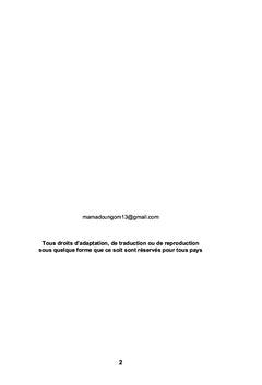 Précis de fiscalité des affaires Volume II