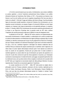 Dans le combat pour l'égalité