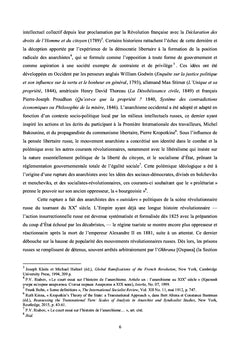 Dans le combat pour l'égalité