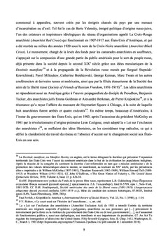 Dans le combat pour l'égalité
