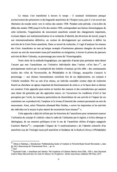 Dans le combat pour l'égalité
