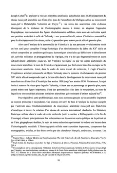 Dans le combat pour l'égalité