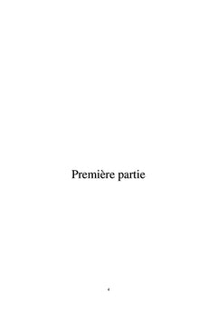 Comment enseigner les techniques littéraires