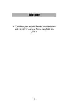 Profession d'AGIS et autres secteurs, d'hier à aujourd'hui