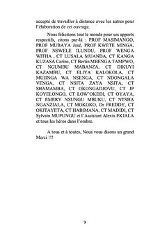 Profession d'AGIS et autres secteurs, d'hier à aujourd'hui