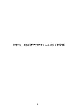 Exploitation des eaux souterraines par forage manuel