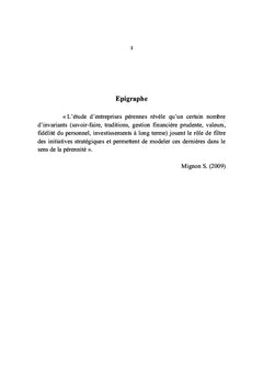 Les microentreprises en milieu rural congolais.