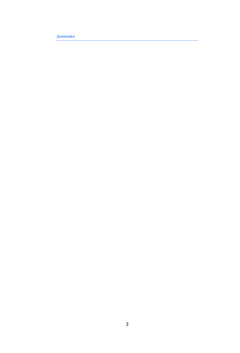 Transfusion massive ou confusion massive?