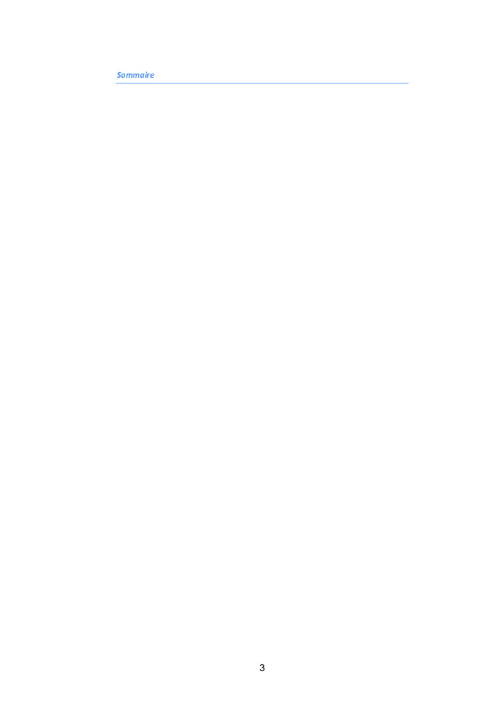 Transfusion massive ou confusion massive?