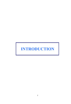 Transfusion massive ou confusion massive?