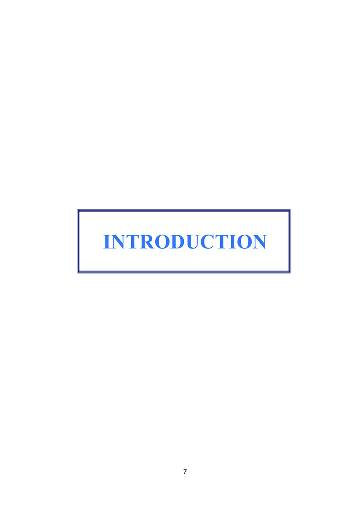 Transfusion massive ou confusion massive?