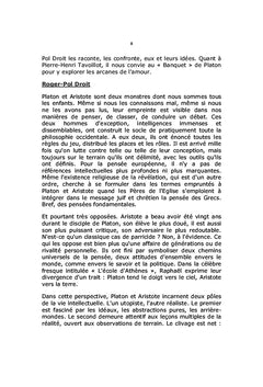 Interface traumatismes psychiques et processus méta-cognitif