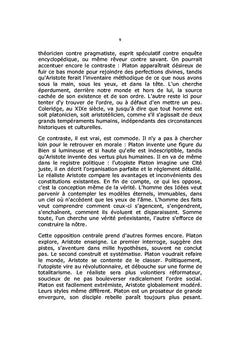 Interface traumatismes psychiques et processus méta-cognitif