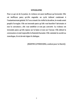 Protection des régimes communautaires des époux associés en droit OHADA