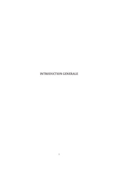 Pour une didactique interculturelle du FLE au Maroc