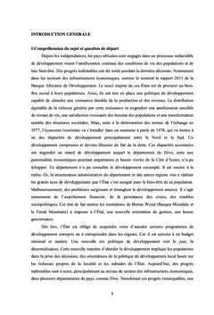 Le vivrier marchand et le développement local à Divo