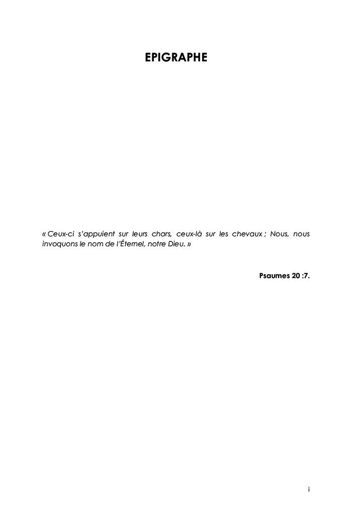 Système de Détection d'Intrusion par Apprentissage Automatique