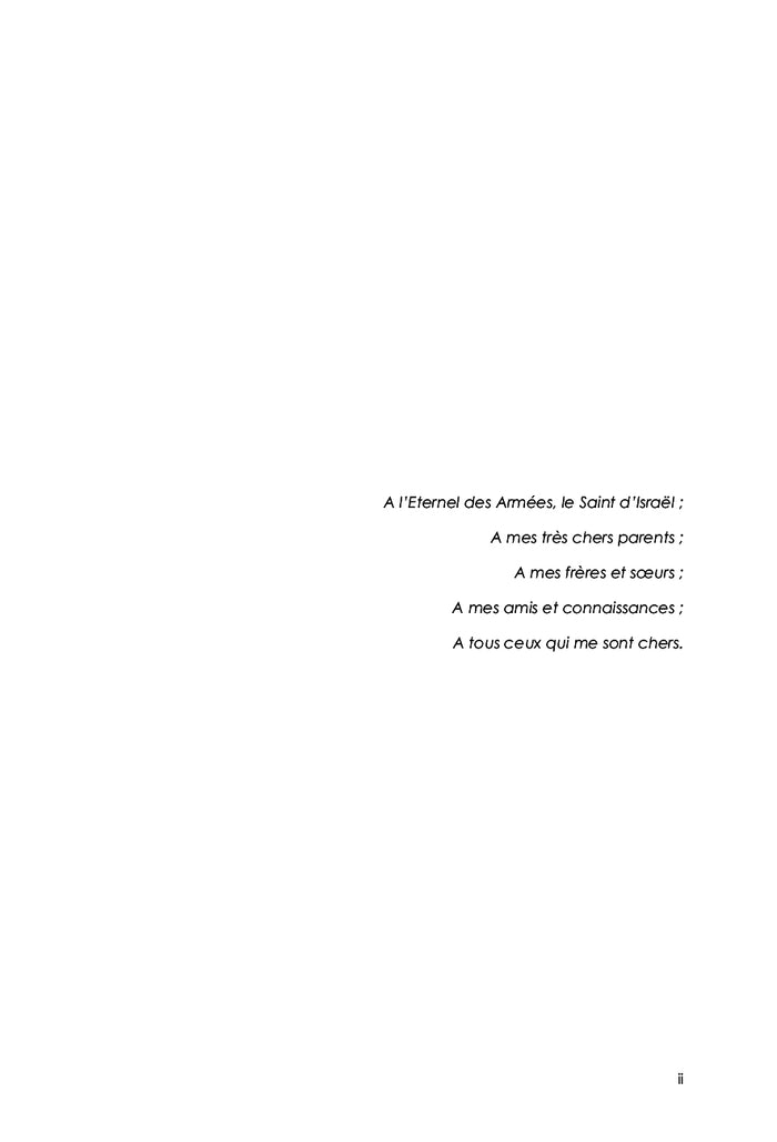 Système de Détection d'Intrusion par Apprentissage Automatique