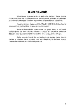 Système de Détection d'Intrusion par Apprentissage Automatique