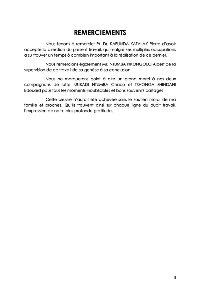 Système de Détection d'Intrusion par Apprentissage Automatique