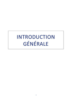 Réhabilitation et Mise en valeur du domaine Saint-Joseph de Thibar