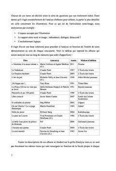 La bibliothèque jeunesse: une hétérotopie socio-éducative