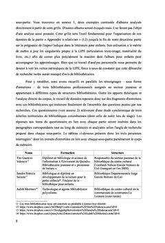 La bibliothèque jeunesse: une hétérotopie socio-éducative
