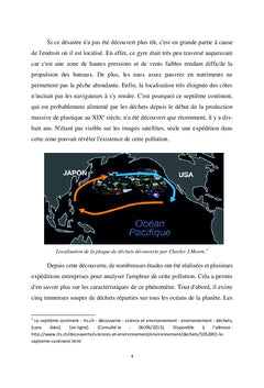 Le septième continent