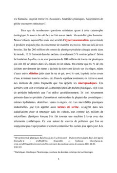 Le septième continent