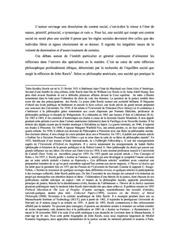 Tchad : Capharnaum de l'Afrique subsaharienne