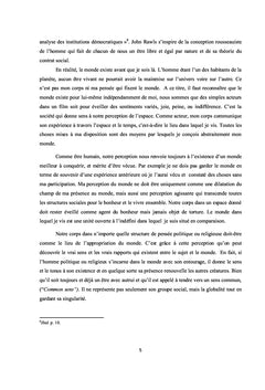 Tchad : Capharnaum de l'Afrique subsaharienne