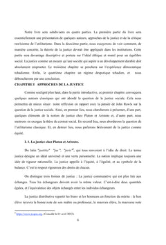 Tchad : Capharnaum de l'Afrique subsaharienne