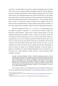 Tchad : Capharnaum de l'Afrique subsaharienne
