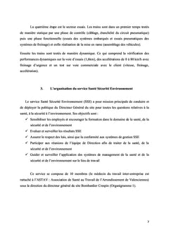 Prévention primaire des lombalgies chroniques chez Bombardier France