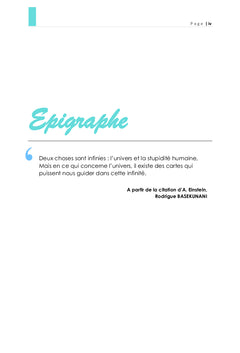 Développement d'une application webmapping de géolocalisation
