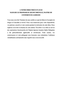 Évaluation des effets de la peinture sur la santé des travailleurs