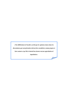 Évaluation des effets de la peinture sur la santé des travailleurs