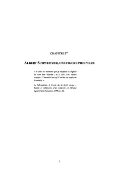 Essai sur les pratiques médicales au Gabon Rites, Croyances, Ethnies