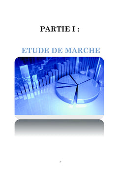Création d'enreprise SERVICE CLEAN