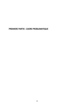 Analyse sociologique de la connaissance de MAMA en Afrique