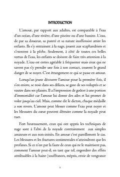 Intelligence Sentimentale