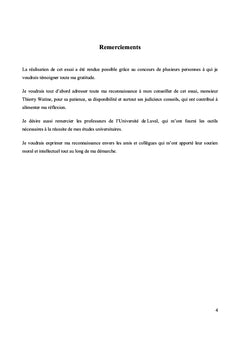 Usages journalistiques et médiatiques de Twitter par les journalistes