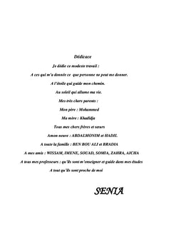 Étude et réalisation d'un robot marin